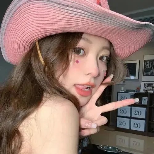 八岁清北卖鹅腿校长叫我小孩哥