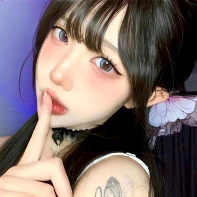 傅少的小祖宗又撒野了