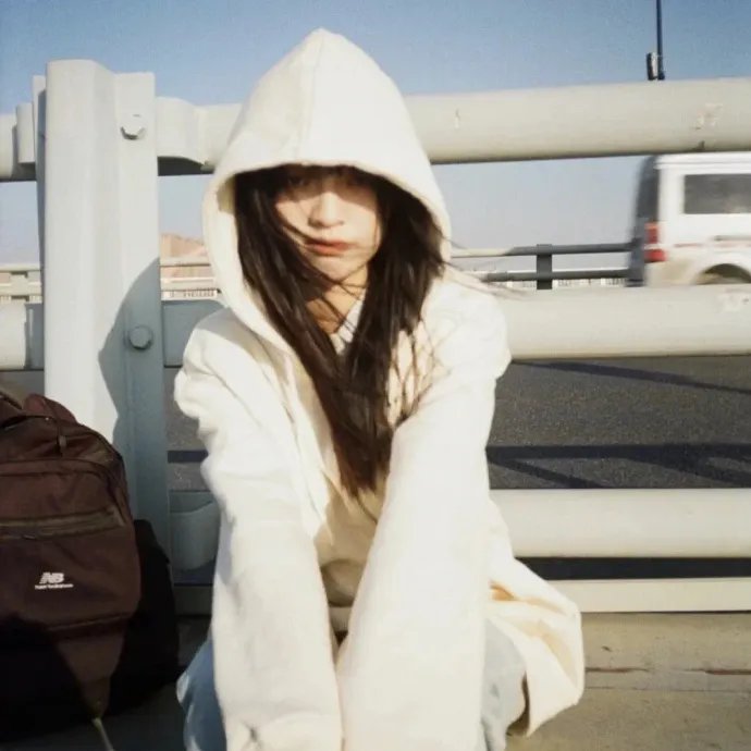 假如…？ 第一季