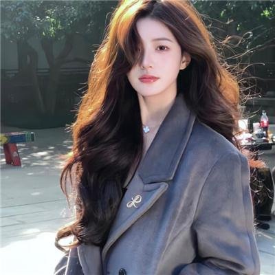 境界战机第二季