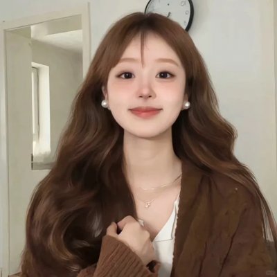 巨恶无法入眠特搜检事的逆袭