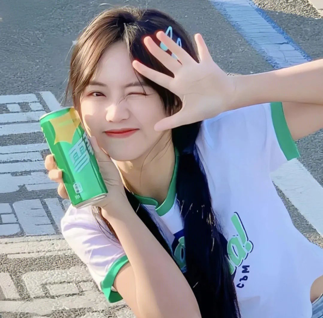 九命奇冤梁天来