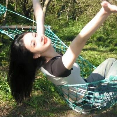 不可思议的收缩人