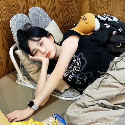 仙厨奇缘之如意厨房