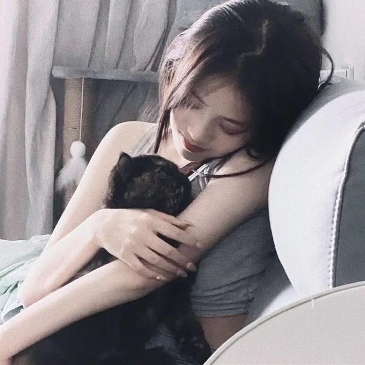 一起来看流星雨