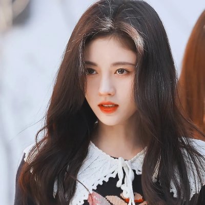 既见太子为何不拜